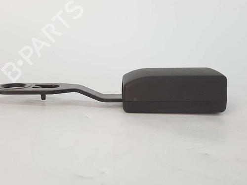 Seat buckle PEUGEOT PARTNER Tepee 1.6 HDi | BP14542432I32 