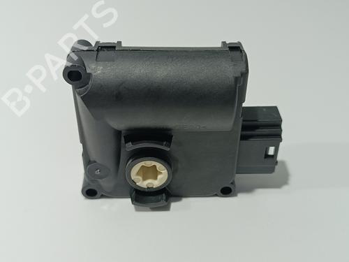 Electronic module AUDI Q7 (4MB, 4MG, 4MQ) 3.0 TFSI quattro | BP29930184M83