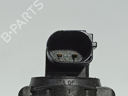 Egr FIAT DOBLO Box Body/MPV (223_) 1.9 JTD | BP13818931M69 