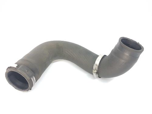 Used Pipe Pipe CITROËN C5 II (RC_) [2004-2008] 14535086 14535086