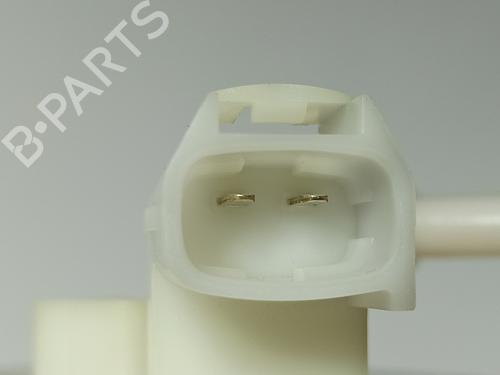 Drivstoffpumpe SSANGYONG KORANDO (CK) 2.0 e-XDi | BP26463408M76