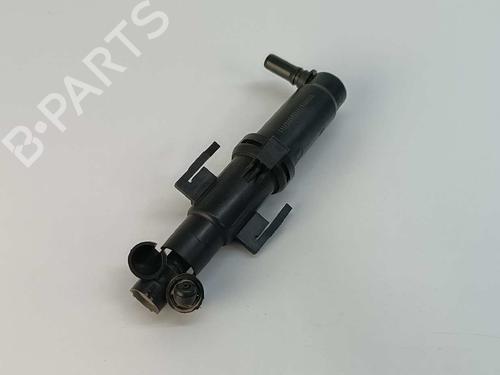 Used Headlight washer BMW 5 Gran Turismo (F07) 535 d xDrive (299 hp) 14542782