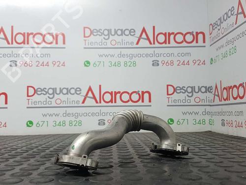BP14528759M125 main image