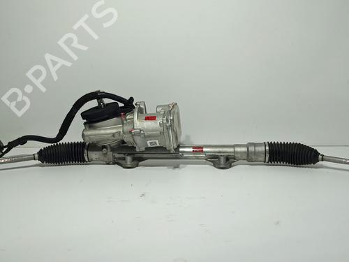 Used Steering rack CITROËN C3 AIRCROSS II (2R_, 2C_) [2017-2026]  31721926