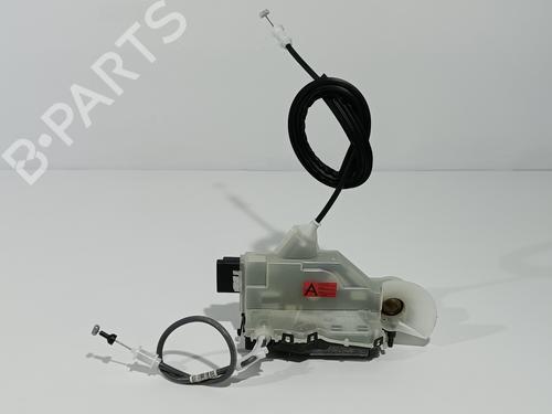 BP22749826C98 main image