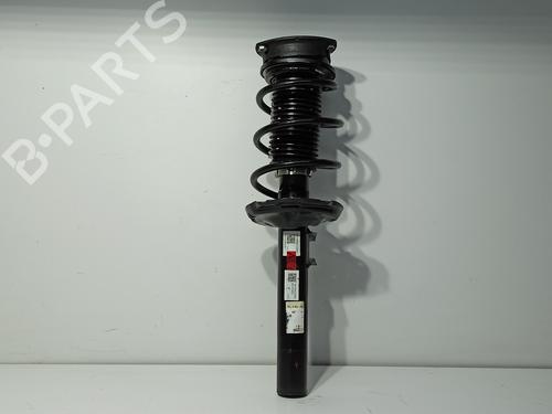 BP22187597M16 main image