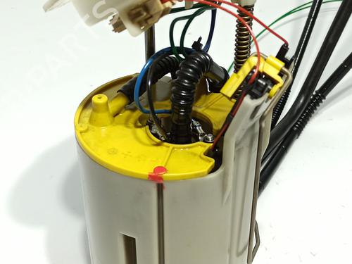 Fuel pump BMW 5 (E60) 520 d | BP39588651M76 - Image 3