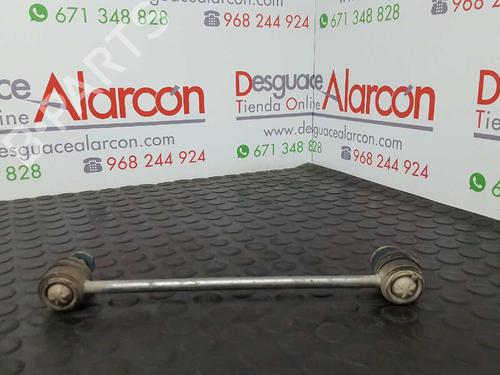 Used Right front suspension arm MERCEDES-BENZ B-CLASS Sports Tourer (W245) B 200 CDI (245.208) (140 hp) 14528175