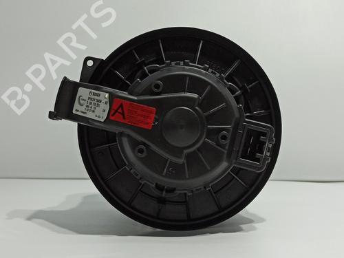 Heater blower motor FORD FIESTA VI (CB1, CCN) 1.25 | BP12171990M62 