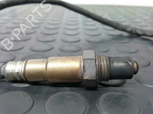 Electronic sensor OPEL INSIGNIA A (G09) 2.0 CDTI (68) | BP8748353M84 