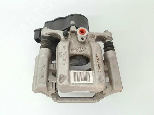 BP11542965M107 main image