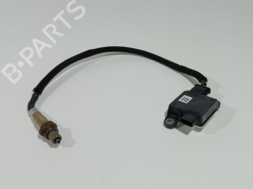 Used Electronic sensor Electronic sensor PEUGEOT RIFTER 1.5 BlueHDi 100 (102 hp) 39951210 39951210