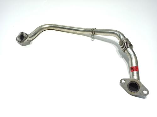 Used Pipe Pipe VW JETTA III (1K2) 2.0 TDI (140 hp) 33468133 33468133