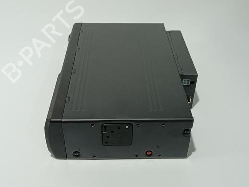 Radio LAND ROVER RANGE ROVER III (L322) 4.4 D 4x4 | BP11747675E6 