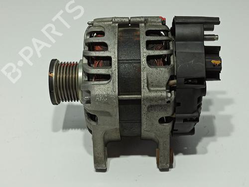 Alternator DACIA SANDERO II | BP33045596M7 - Image 4