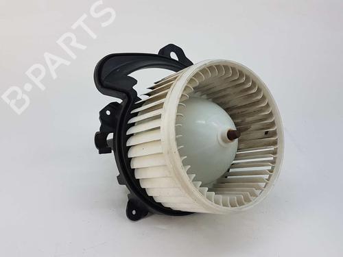 Heater blower motor FIAT LINEA (323_, 110_) 1.4 | BP6299013M62 