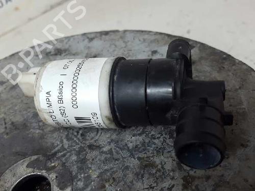 Washer pump PEUGEOT 307 CC (3B) 2.0 HDi 135 BP14527168E24