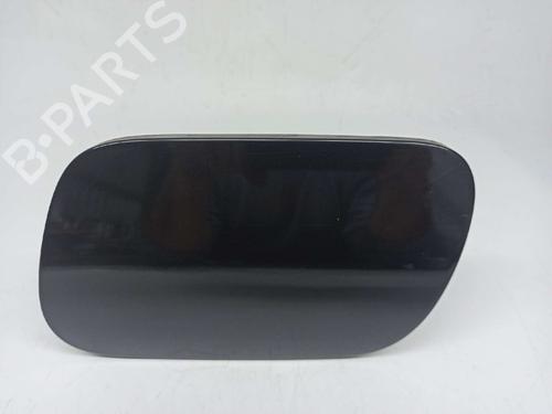 Used Fuel flap VW TOUAREG (7LA, 7L6, 7L7) 3.0 V6 TDI (225 hp) 9140310