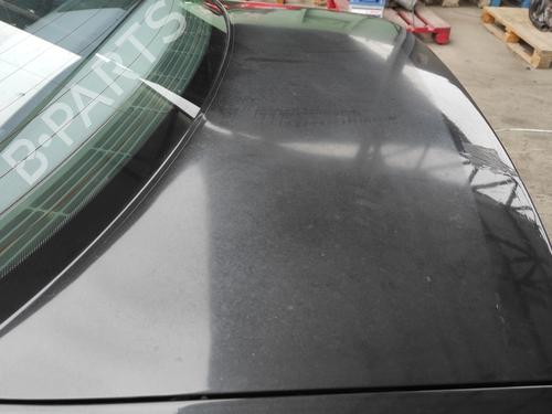 Tailgate BMW 3 Coupe (E46) 323 Ci | BP16693014C6