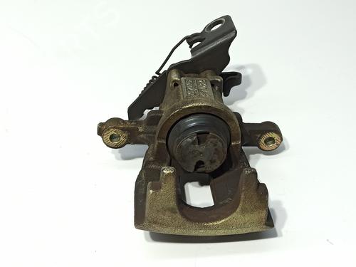 Right rear brake caliper FORD MONDEO III (B5Y) 2.0 TDCi | BP16939631M106