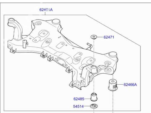 BP8917547M9 main image