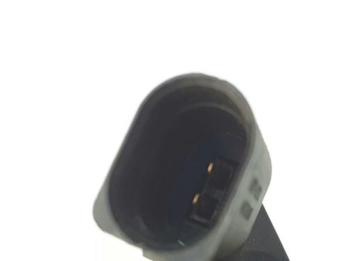 Electronic sensor AUDI A1 (8X1, 8XK) 1.6 TDI | BP14539115M84