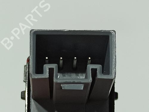 Left rear window switch SEAT LEON (1P1) 1.6 | BP15822349I29 