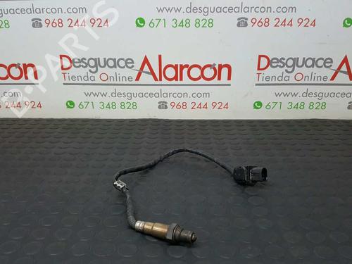 Elektronisk sensor MERCEDES-BENZ M-CLASS (W164) ML 320 CDI 4-matic (164.122) | BP8748632M84 