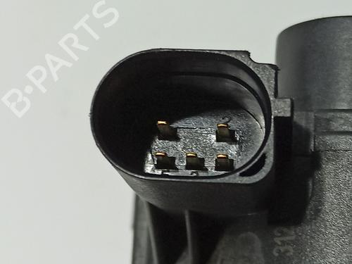 Egr RENAULT MEGANE II (BM0/1_, CM0/1_) 1.5 dCi (BM1E, CM1E) | BP32118834M69 