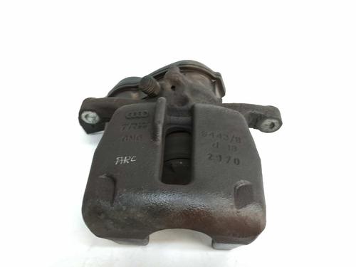 Right rear brake caliper AUDI A5 (8T3) 2.0 TFSI | BP11543039M106