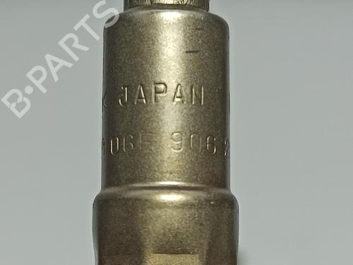 Electronic sensor AUDI A8 D3 (4E2, 4E8) 3.2 FSI | BP13946294M84