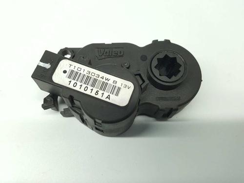 Elektronisk modul RENAULT CLIO IV (BH_) 0.9 TCe 90 (BHNF, BHMA, BHMH, BHJK, BHJR) (90 hp) 11387037
