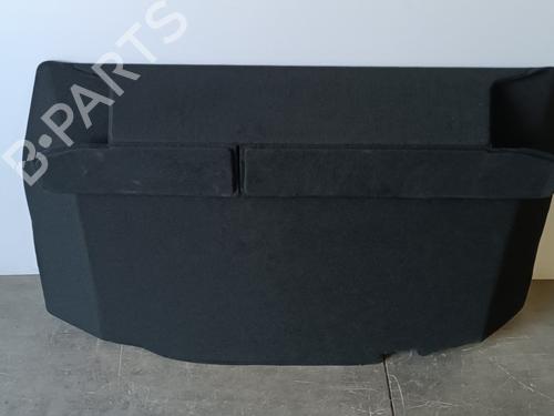 Luggage compartment floor TOYOTA MIRAI (JPD2_) FCV (JPD20) | BP19153151I33 