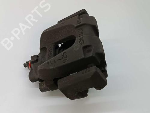 BP11543387M106 main image