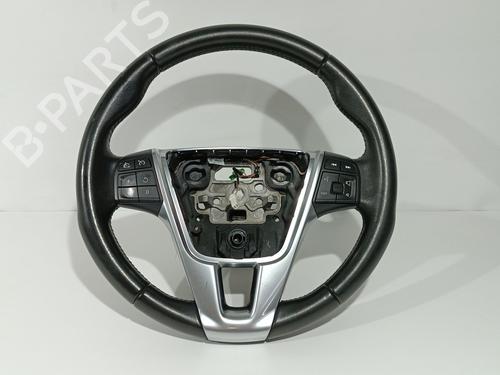 Used Steering wheel Steering wheel VOLVO V40 Cross Country (526) D2 (120 hp) 36236411 36236411