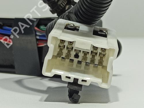 Switch NISSAN MURANO I (Z50) 3.5 | BP17365605I30