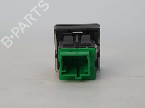 Switch PEUGEOT PARTNER Box Body/MPV 1.6 HDi | BP14542504I30