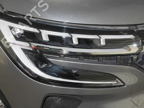 BP30523027C29 main image