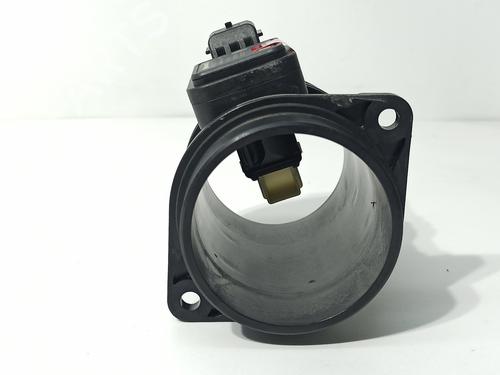 BP22434589M95 main image