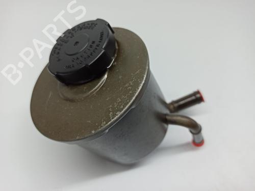 BP14536146M117 main image