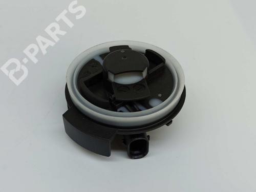 Elektronisk sensor MERCEDES-BENZ E-CLASS (W213)  | BP9059061M84 