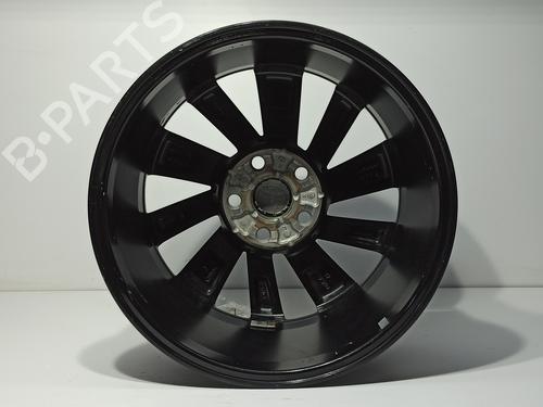 Rim TOYOTA COROLLA Hatchback (_E21_, _EA1_, _EH1_) 1.8 Hybrid (ZWE211) | BP20857372C45 