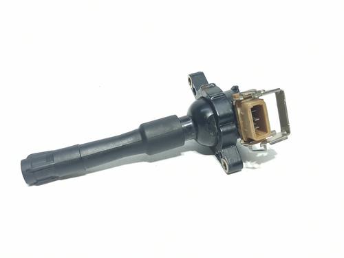 Used Ignition coil BMW X5 (E53) 4.4 i (286 hp) 11833589
