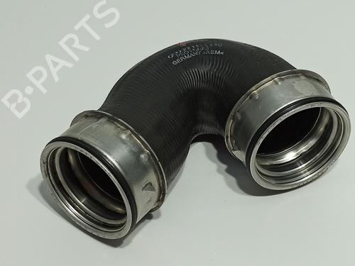 pipe-vw-passat-b55-3b3-2000-2001-2002-2003-2004-2005-32067816 main image