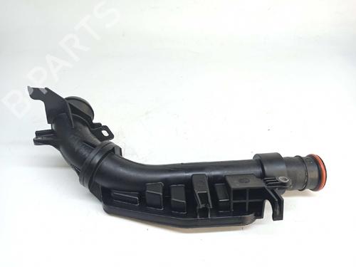 Pipe PEUGEOT 3008 II SUV (MC_, MR_, MJ_, M4_) 1.2 THP/ PureTech 130 (MRHNSM, MRHNSU, MRHNSJ, MRHNYW,... | BP14541814M125 