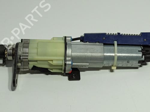 Electronic module AUDI Q5 (8RB) 2.0 TFSI quattro | BP21563487M83 