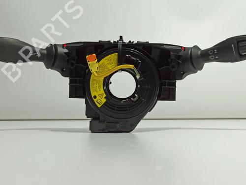 Used Switch Switch FORD KA+ III (UK, FK) 1.2 (85 hp) 33469482 33469482