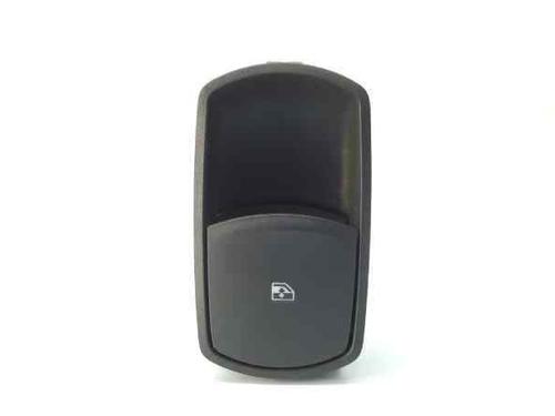 Right front window switch OPEL CORSA D Hatchback Van (S07) 1.3 CDTI (L08) 13189333 | 315625731