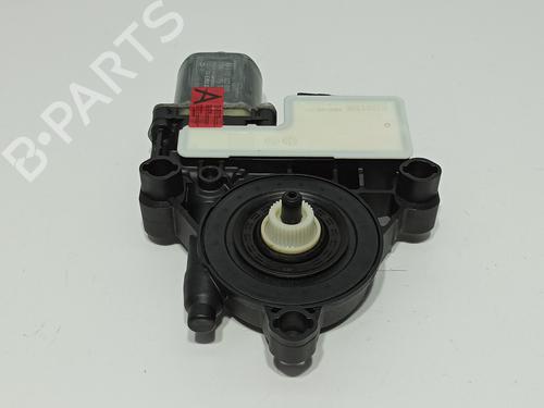 Vindusheismotor venstre bak VW T-ROC (A11, D11) 1.5 TSI | BP23413046E23
