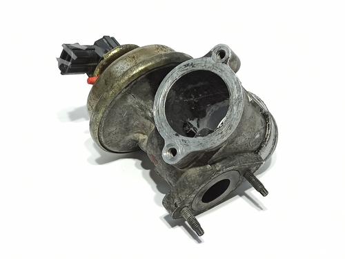 Used Egr FORD TRANSIT Van (FA_ _) [2000-2006]  29380750